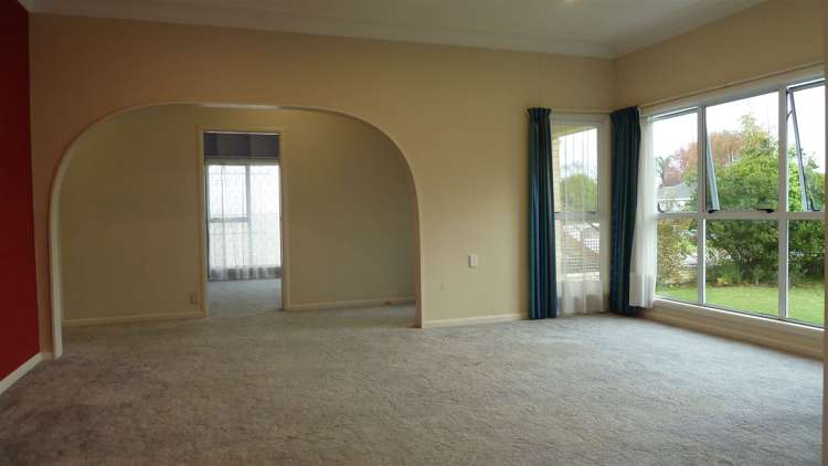 212 Heale Street Thames_4