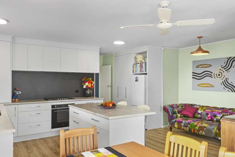 52 Ailsa Street Te Kuiti_5