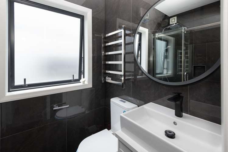 18 Jaedee Court Howick_24