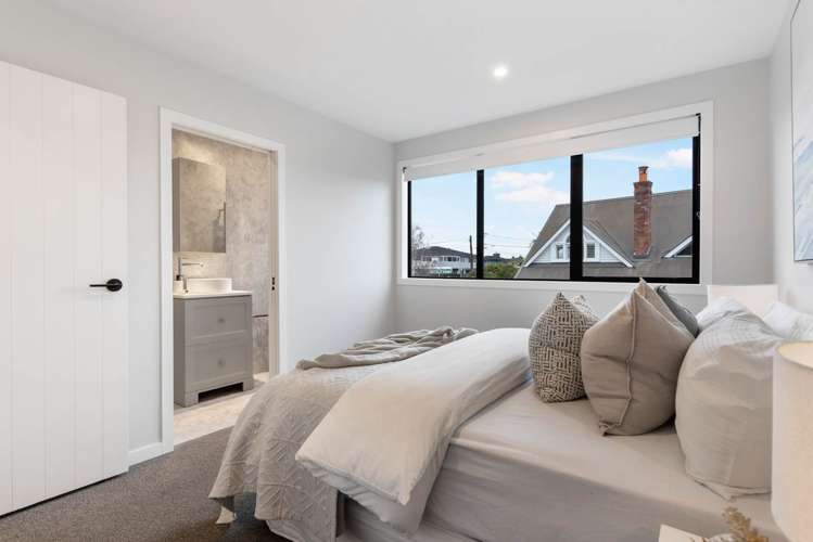 6/109 Kohimarama Road Kohimarama_14