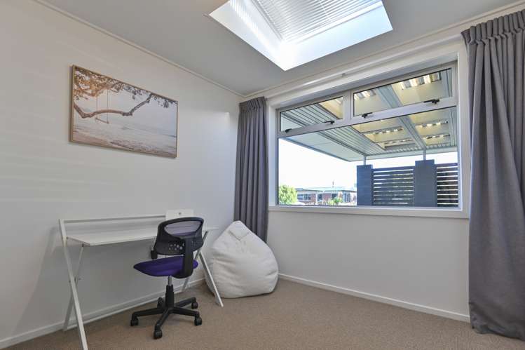 512 Poplar Place Akina_10