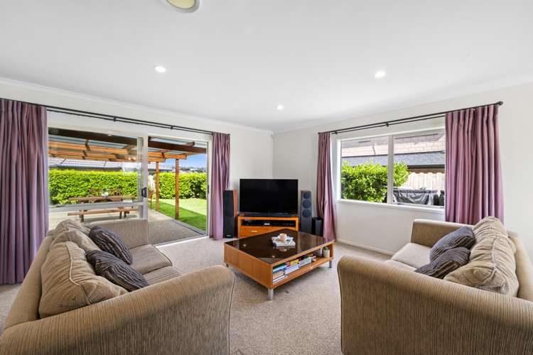 17 Carrick Glen Avenue Flat Bush_5