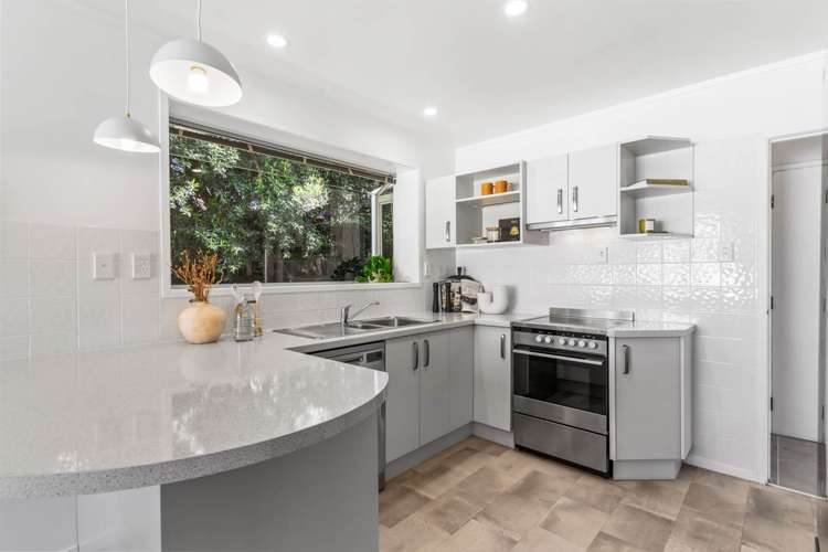 28 Celtic Crescent Ellerslie_14