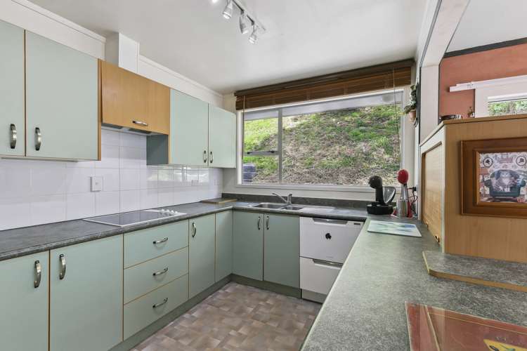 1 John Sims Drive Broadmeadows_7