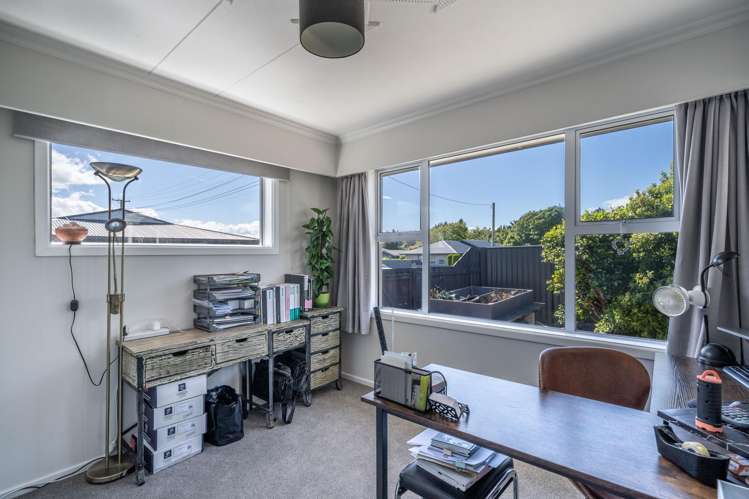 452 North Road Waikiwi_12