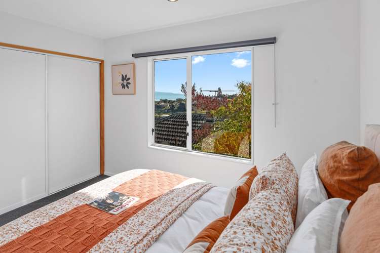 1/96c Quebec Road Washington Valley_9