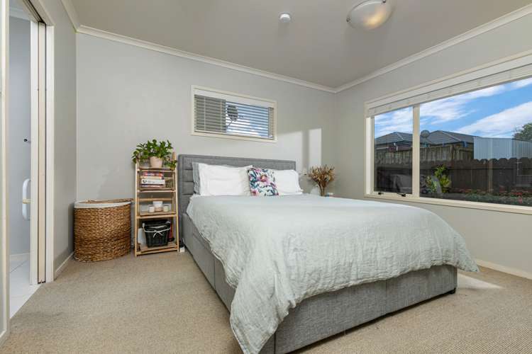 10 Lucienne Drive Ranui_8