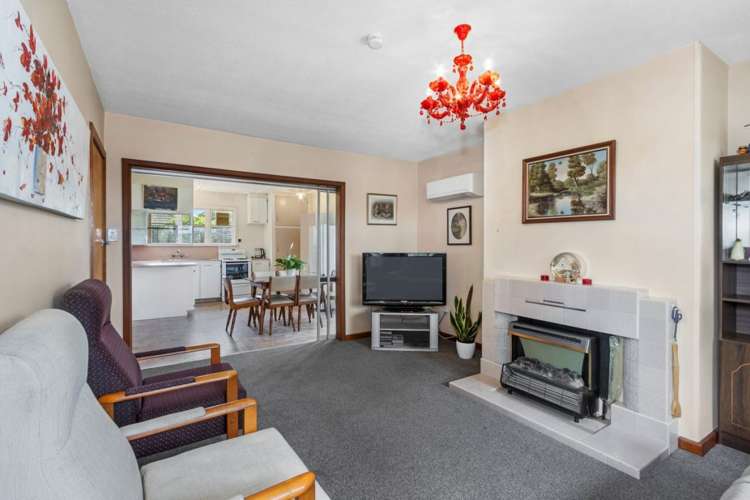 215 Grahams Road Burnside_4