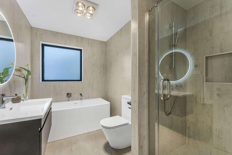 136 Vintry Drive Huapai_12