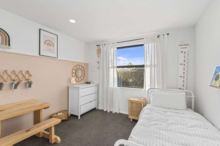 56 Riverstone Drive Rolleston_18