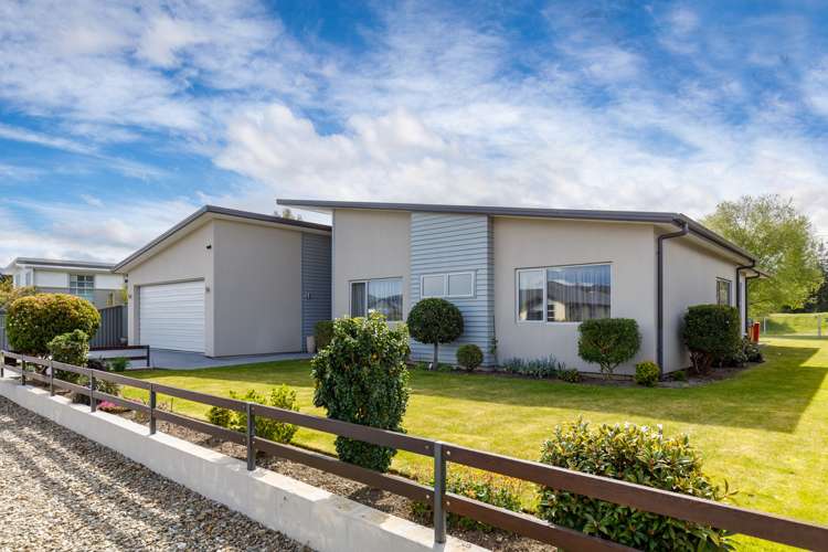 42 Briar Crescent Alexandra_21