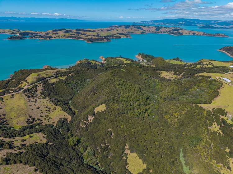 143 Cowes Bay Road Waiheke Island_21