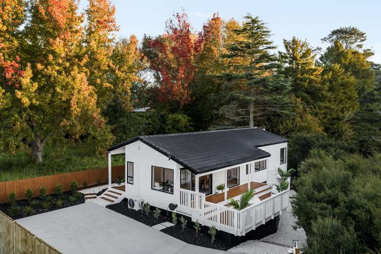 75a Birdwood Road_0