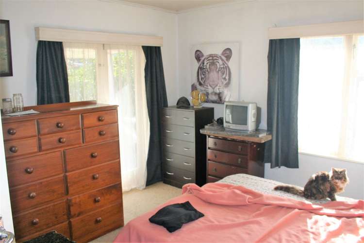 11 Anzac Street Te Kuiti_5