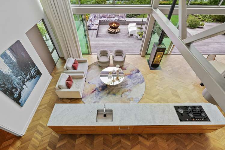 67 Whaka Terrace Huntsbury_23