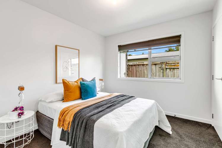 25a Glasgow Street Takaro_13