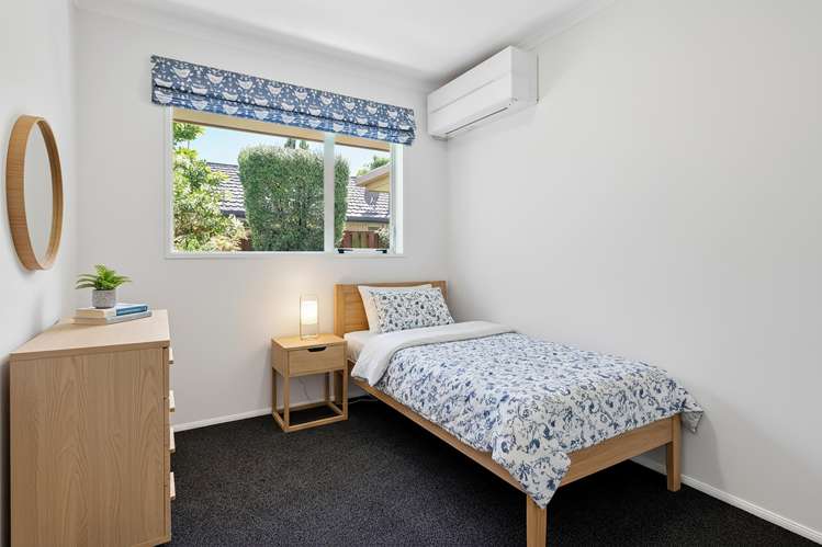 14 Castle Way Beckenham_11