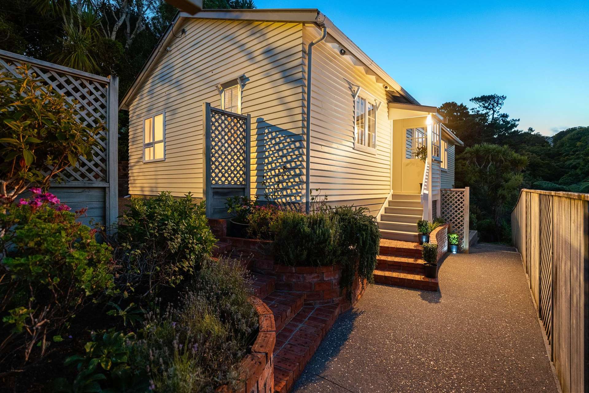 55 Nottingham Street Karori_0