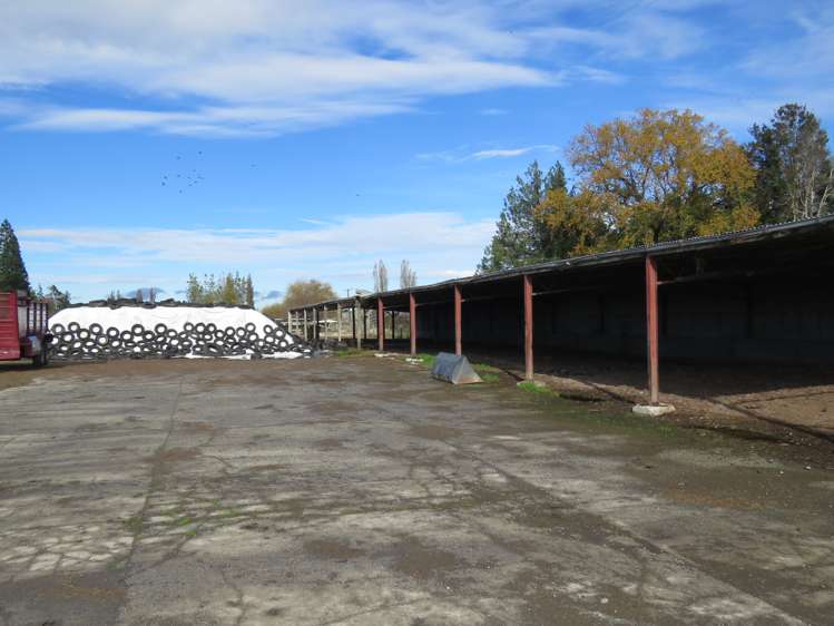 887 Wyndham Road Gore Surrounds_18