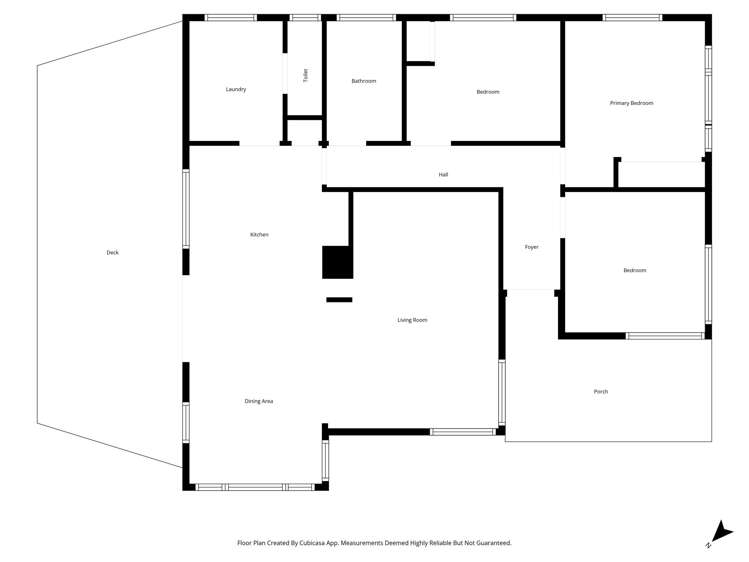 10 Reynolds Avenue Bishopdale_26
