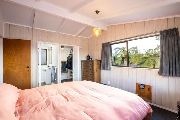 21 Cumberland Street Merrilands_12