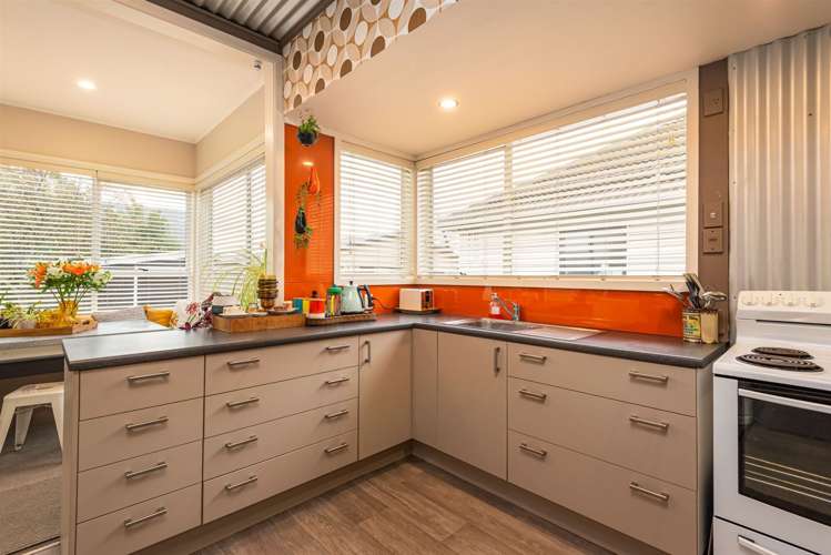 212 Blenheim Road Riccarton_2