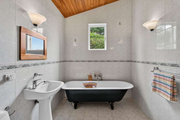 11 Bingley Avenue Epsom_11