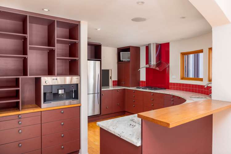 10 Tau Crescent Diamond Harbour_10