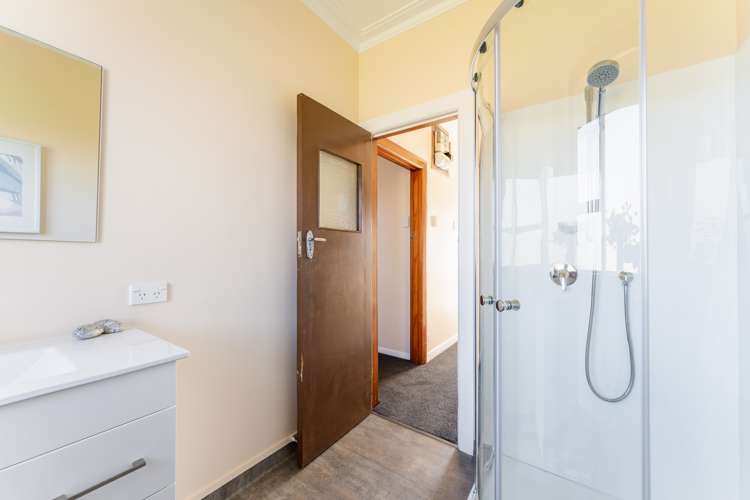 6 King Street Mosgiel_15