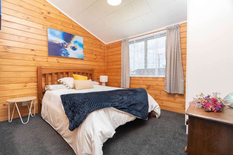 1 Rishworth Place Tikipunga_8