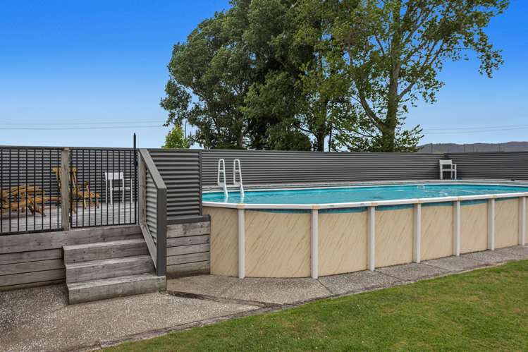 199 Paroa Road Coastlands_40