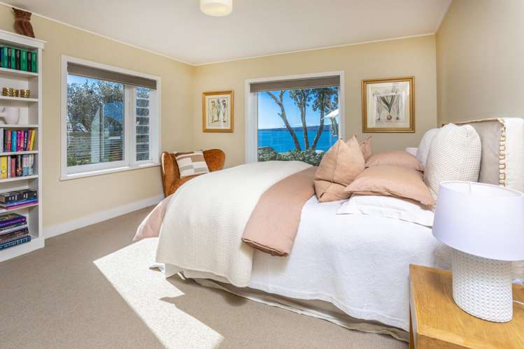 24 Hamana Street, Narrow Neck Devonport_18