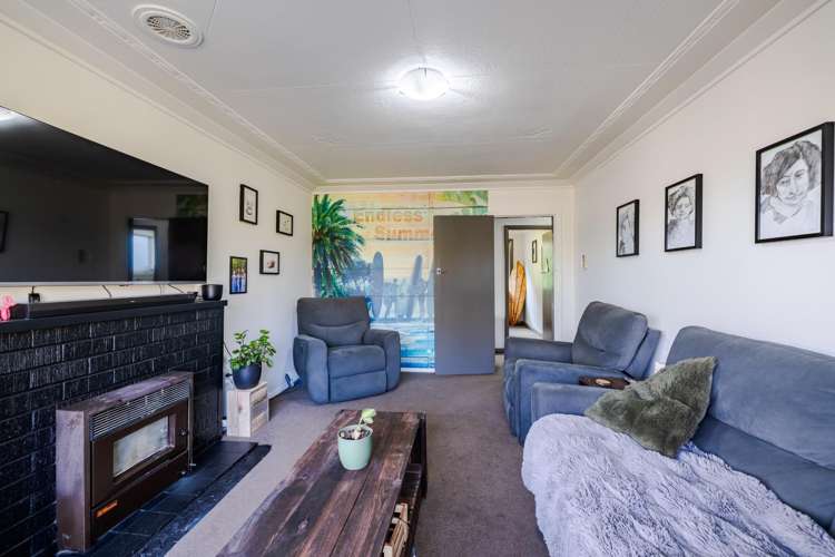 25 Winifred Street Concord_9