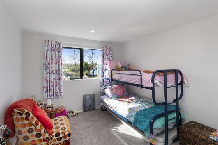 7 Coles Lane Rolleston_21
