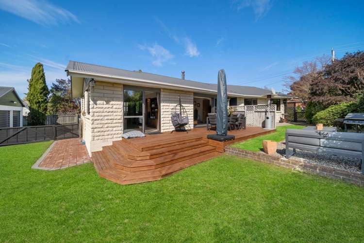 21 Old Brighton Road_0