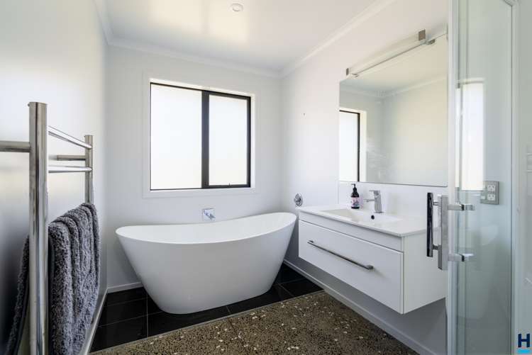 106 Awa Awa Road Tasman_12