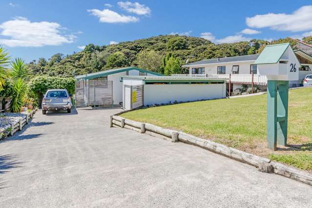 26 Puketiro Place Paihia_1