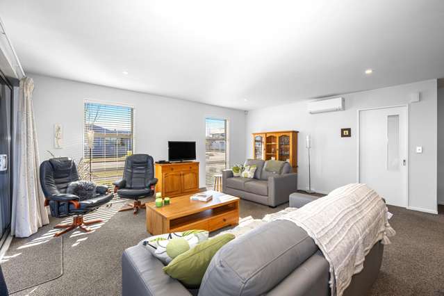 40 Kittyhawk Avenue Wigram_3