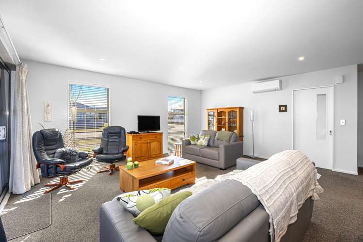 40 Kittyhawk Avenue Wigram_3