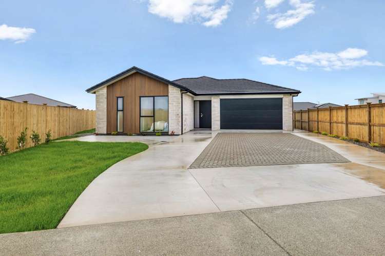 18 Taurangawaka Road_0