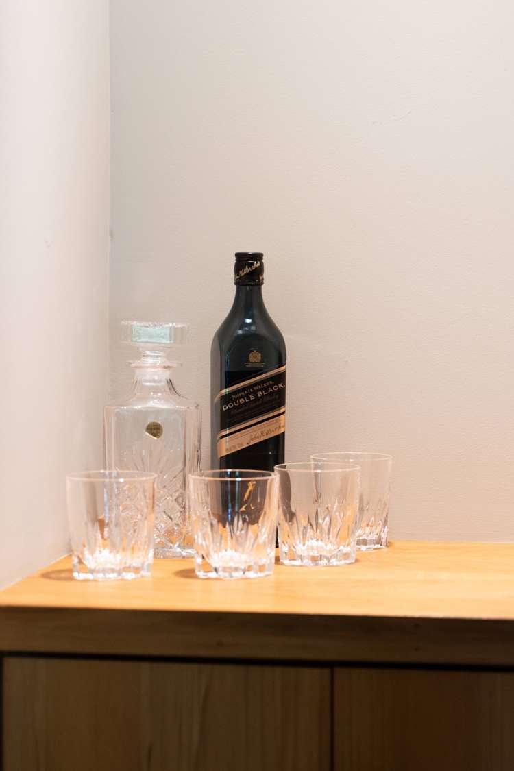 12 Holderness Place Ilam_24