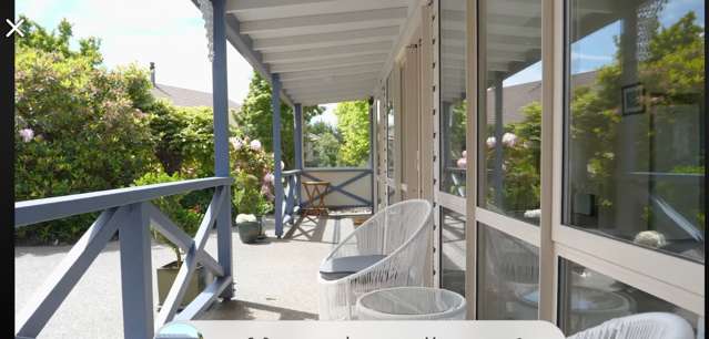 234 Giles Road Kaiapoi_2