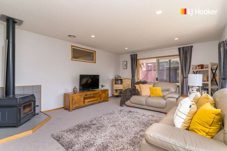 8 Jaffray Drive East Taieri_15