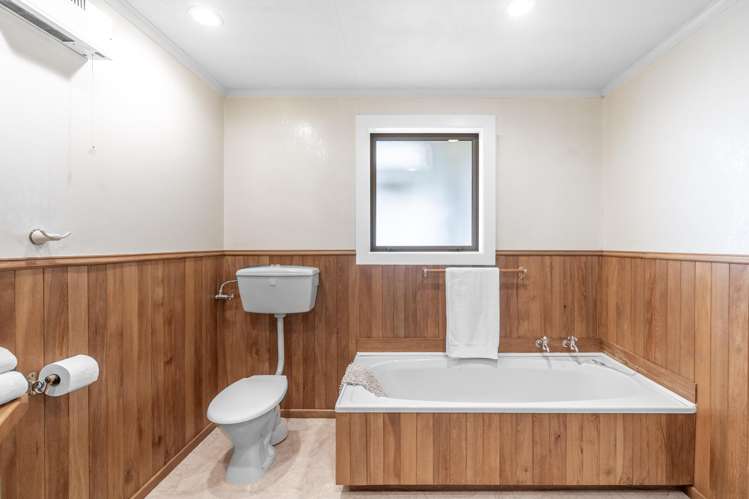 33 Duncraig Street Hawthorndale_12