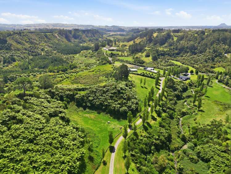 91B Gasson Lane Pyes Pa_11