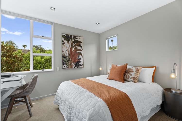 14A Lingarth Street Remuera_14