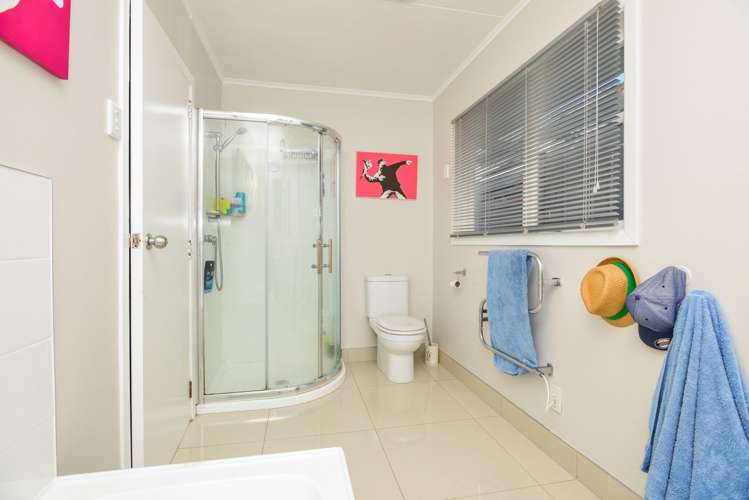 17 Batkin Road New Windsor_12