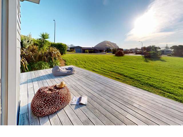 3 Mahia Heights Drive Māhia Beach_3