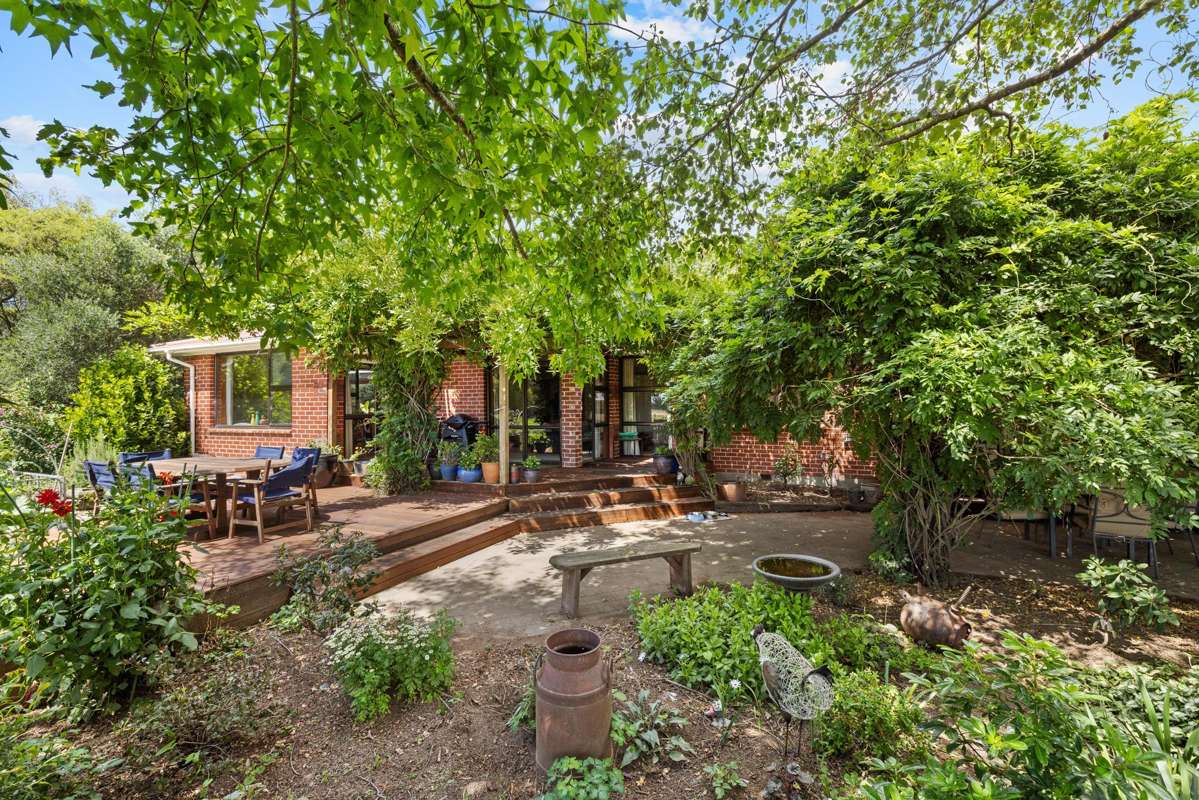 1649 Main North Road_0