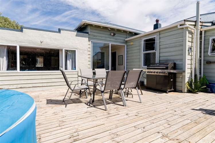 2 New Street Saint Kilda_14